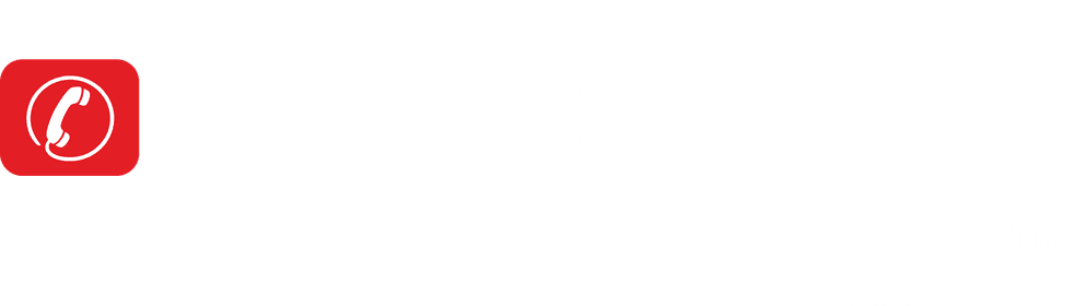 Bel-Tel d.o.o. Osijek